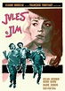 "Jules et Jim" (1961). Country: France. Director: François Truffaut ...