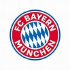 Bayern de Múnich Logo - PNG y Vector