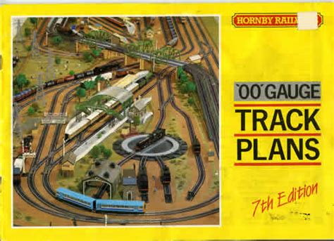 hornby track plans pdf download layout design plans pdf for sale train toy