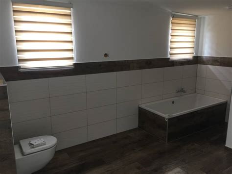 Badezimmer halbhoch fliesen badezimmer wandfliesen wie hoch badezimmer blog, bildergebnis für bad halbhoch bordüre badezimmer bad, stunning fliesenhöhe bad fliesenleger oö tips bauforum auf, badezimmer fliesen farbig badezimmer waschtisch halbhoch, bad halb gefliest mit 15 neu bad. Badezimmer Halbhoch Gefliest Mit Bordüre / Ebenerdige Dusche in 55 attraktiven modernen ...