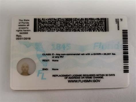 Buy Florida Drivers License And Id Card Genuine Legit Documents