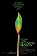 The Burning Season Movie Poster - IMP Awards