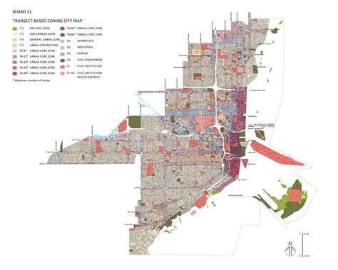 2014 AIA Institute Honor Awards for Regional & Urban Design | ArchDaily