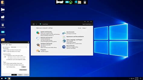 Windows Core Os Skinpack Skin Pack For Windows 11 And 10