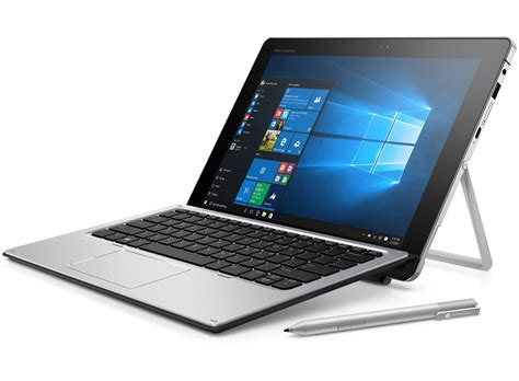 Laptop Hp X2 Duta Teknologi