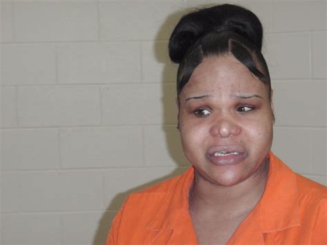 Transgender and Behind Bars | Chicago News | WTTW