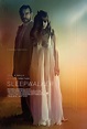 Sleepwalker - Film 2017 - FILMSTARTS.de