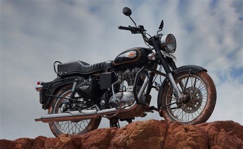 Royal Enfield Bullet 350 Bs6 Price 2022 Mileage Specs Images Of