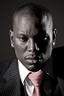 Tyrese Gibson - Profile Images — The Movie Database (TMDB)
