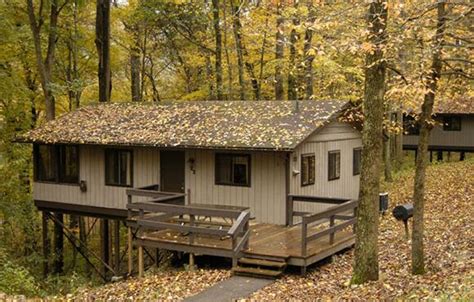 Maybe you would like to learn more about one of these? Top Cabin Stays in Ohio | ACTIVE