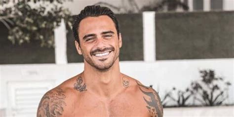 Dear fatima, warm greetings from stella di mare dubai marina hotel! Benjamin Samat sur le point d'intégrer les Marseillais à ...