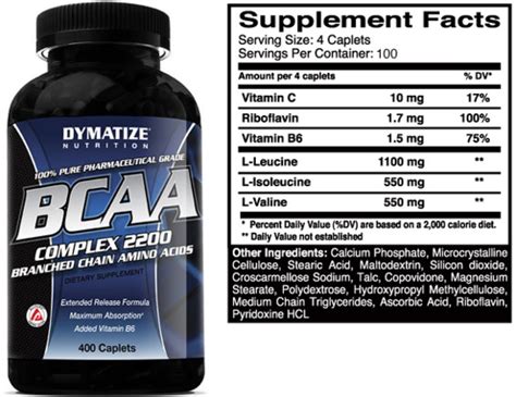 Research suggests that bcaas can improve muscle mass and there are 20 amino acids, of which nine are essential. What Are Branched Chain Amino Acids? | HealthGuidance
