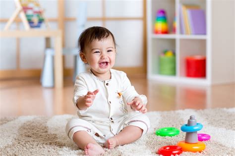 Rising Stars Daycare Quality Childcare In London