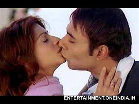 Shahrukh Khan Katrina Kaif Kiss Bollywood Worst Lip Lock Bollywood