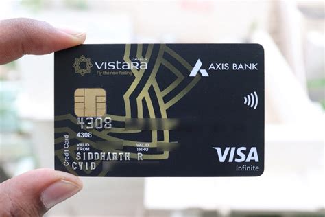 We did not find results for: 25+ Best Credit Cards in India with Reviews (2019) - CardExpert