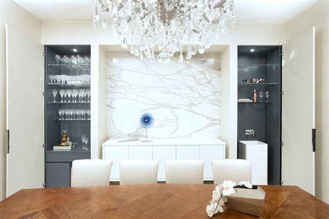 Transitional Design Residential Interior Design By Dkor Interiors