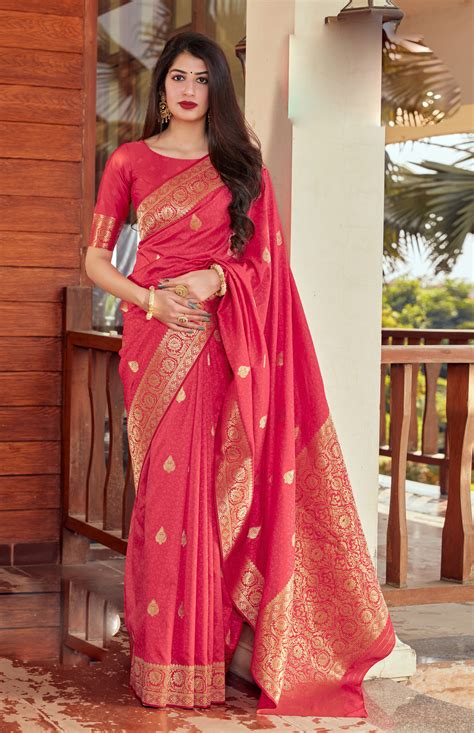 Latest Saree Trends 2021 Images Dresses Images 2022