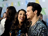 Alex And Sierra: 'Scarecrow' Duo's Cutest Moments Captured From 'X ...