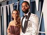 Who Is Jay Ellis' Wife? All About Nina Senicar