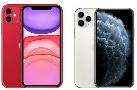 Download iphone 11 and iphone 11 pro wallpapers. iPhone 11/Pro/Max Default Wallpapers Download For Your Smartphones - MIUI Themes