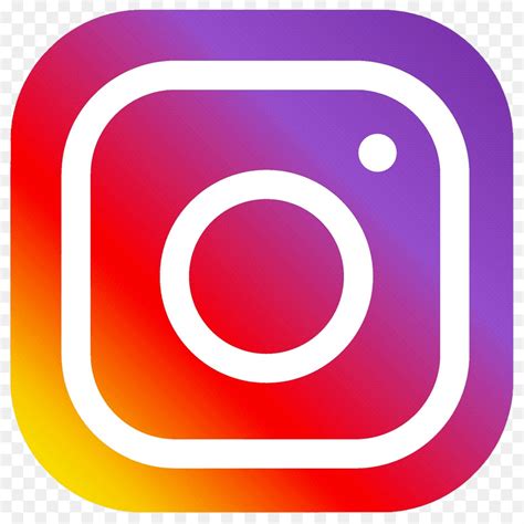 Instagram has changed its official instagram icon and instagram logo a lot. Instagram - The Dairy of Nisa