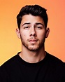 Nick Jonas - Nick Jonas foto (41585477) - Fanpop