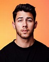 Nick Jonas - Nick Jonas foto (41585477) - Fanpop
