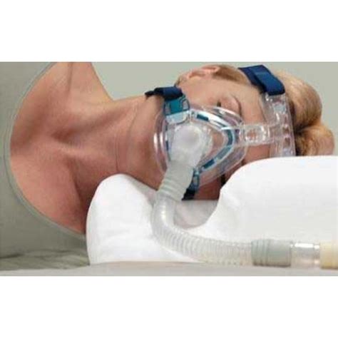 Comfort items like cpap pillows, tubing guides and covers, aromatherapy, and power accessories are not what is typical replacement schedule for insurance billing? CPAP.com - Contour CPAP Pillow with Pillow Cover