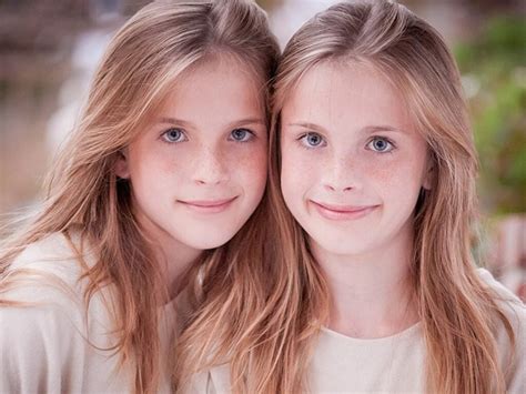 Understanding The Spiritual Meaning Of Seeing Twins In A Dream