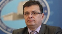 Zoran Tegeltija zgjedhet kryeministër i Bosnje dhe Hercegovinës – Epoka ...