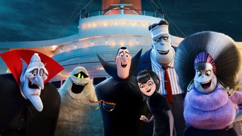 Free guy august 13, 2021. Here Are 23 Major Animated Movies Coming Out In 2021