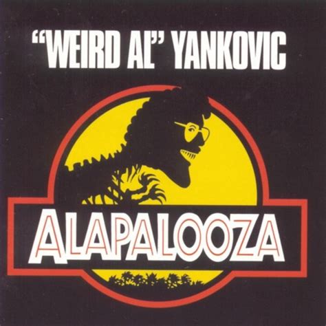 Alapalooza Rca Records