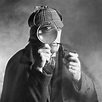 Sherlock Holmes (Granada) – cameronmoviesandtv