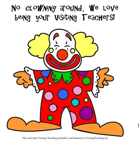 famous quotes about clown sualci quotes 2019