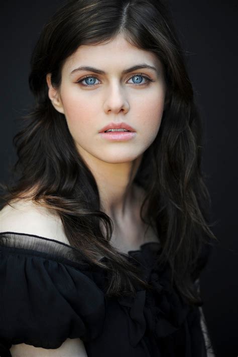 Alexandra Daddario Height Weight Age Affairs Biography And More