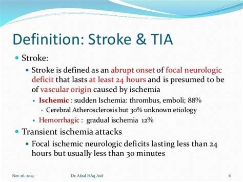 Stroke2014