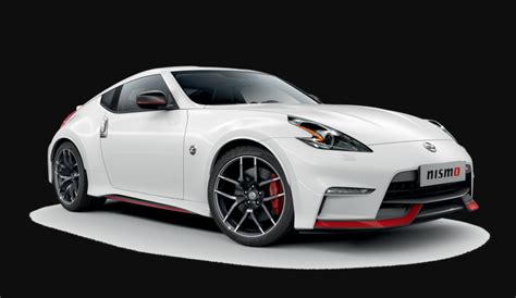 Some say that the base 400z will have 400 hp while the nismo model would. 2020 Nissan 370Z Nismo 0-60 Interior, Redesign, Release ...