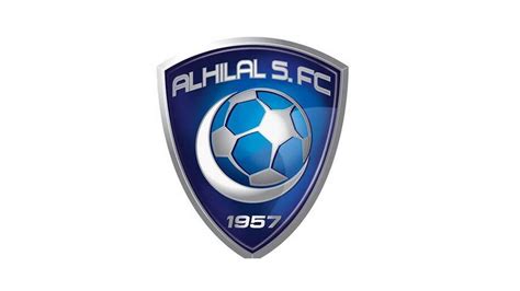 Sign up for our email newsletter and we'll keep in touch with all the latest news and updates. Jorge Jesus Moves to Alhilal Saudi Football Club