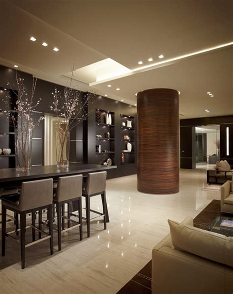 27 Living Room Interior Design Ideas Make The Most Of