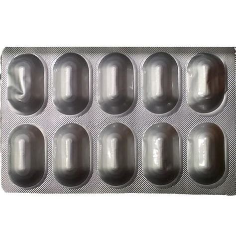 Check out price and more information at doctoroncall, the best online pharmacy in malaysia. Paracetamol Tablets, पैरासिटामोल गोलियाँ, Common Disease ...