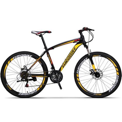 High Carbon Steel 21 Speed 26 Inch Comfortable Cycling Manufa Cturer