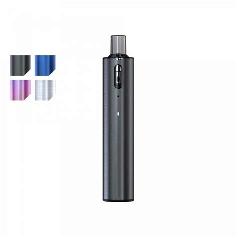 How many times can you refill a juul pod? AIO Vape Pod Kit | Totally Wicked