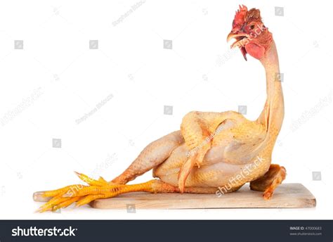 293 Nude Chicken Images Stock Photos 3D Objects Vectors Shutterstock