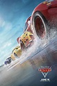 Cars 3 | Pixar Cars Wiki | Fandom