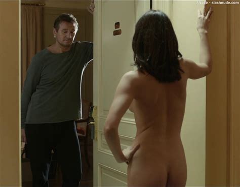 Olivia Wilde Nude To Run In The Halls In Third Person Photo Nude