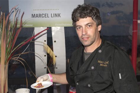 taste of two forks countdown hudson blue crab house chef marcel link