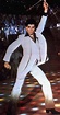 Iconic Fashion in Film: John Travolta in Saturday Night Fever ...