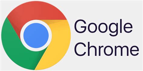 Google chrome is a freeware web browser developed by google it was first released in 2008 for microsoft windows, and was later ported to. Enable DNS over HTTPS in Chrome (DoH)