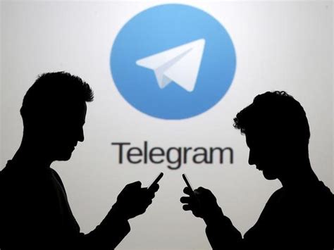 Telegram Adds Multiple Accounts Support On Android Quick Replies On