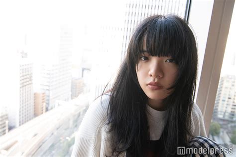 185 pages · 2001 · 22.54 mb · 17,827 downloads· japanese. 愛されし者 あいみょん 髪型 - 真の壁